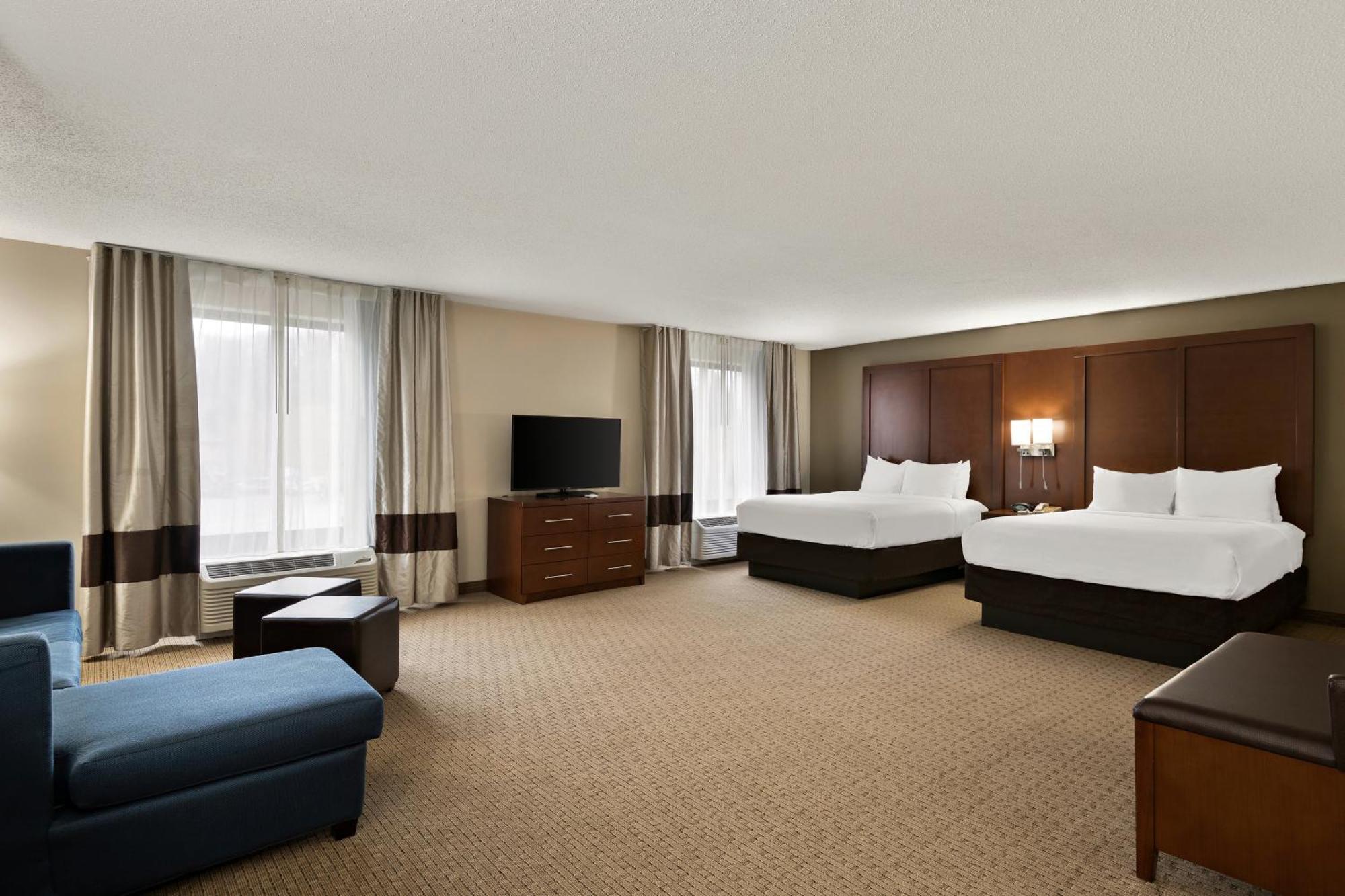Comfort Suites Hummelstown - Hershey Exterior foto